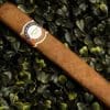 Espinosa Cigars Hialeah Gardens Limited Edition Aged 4+ Years