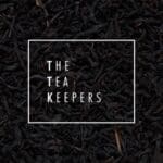 The Teakeepers Chocolate & Liquorice Pairing Tea