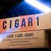Cigar 1
