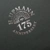 H.Upmann 175Anniversary Cigar Box