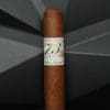 Buy Hendrik Kelner Jr. For Kelner Boutique Factory The 73 Cigar Online