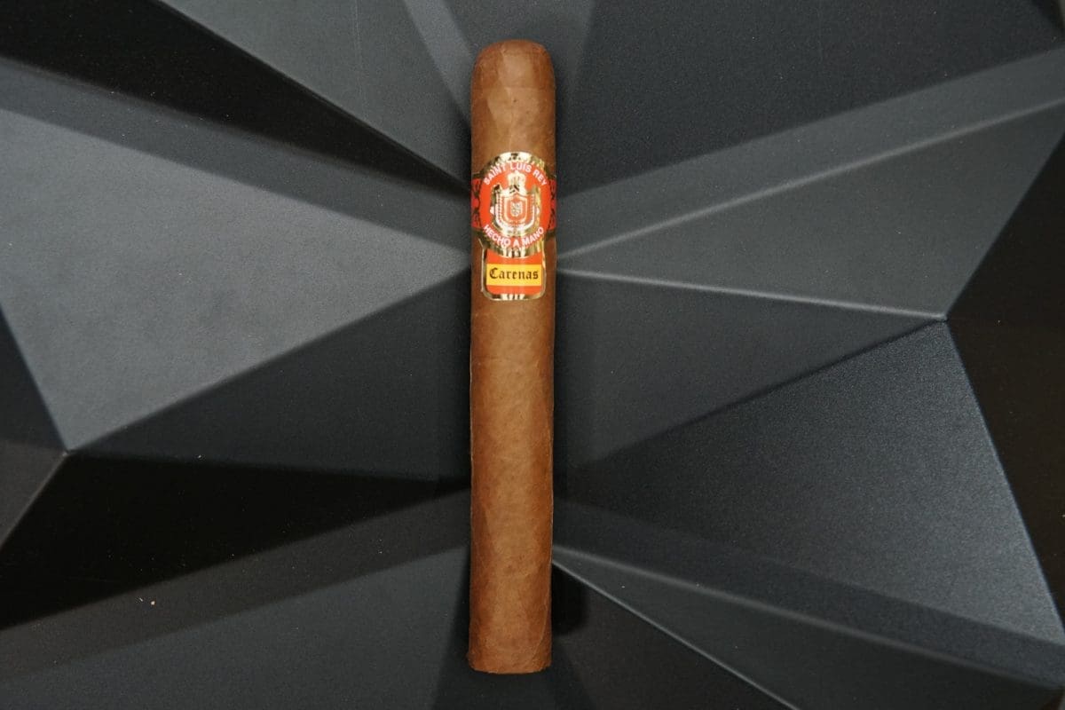 Saint Luis Rey Carenas Cigar For Sale