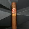 Saint Luis Rey Carenas Cigar For Sale
