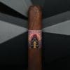 Buy Privada Cigar Online