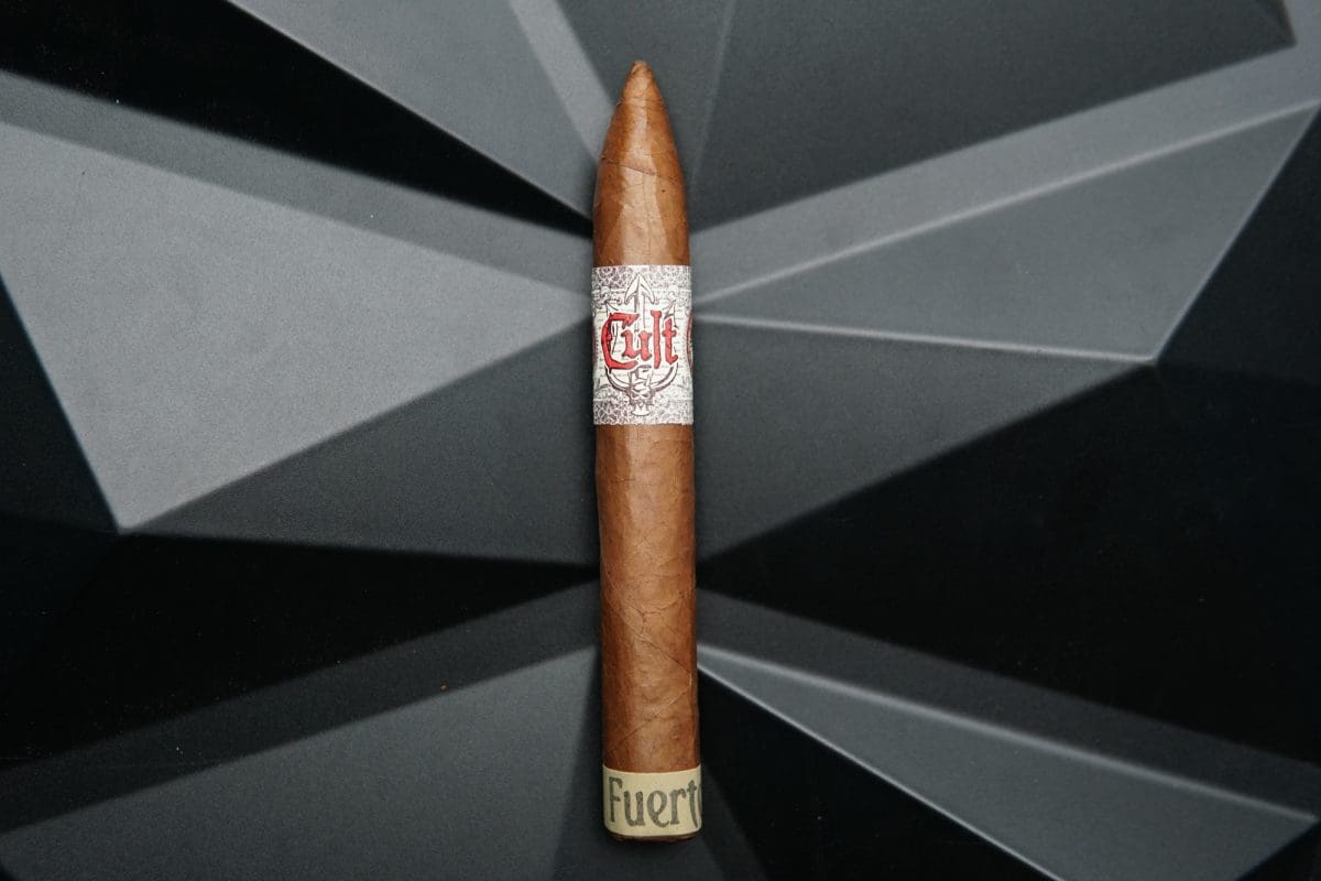 Buy Clut Cigar Online