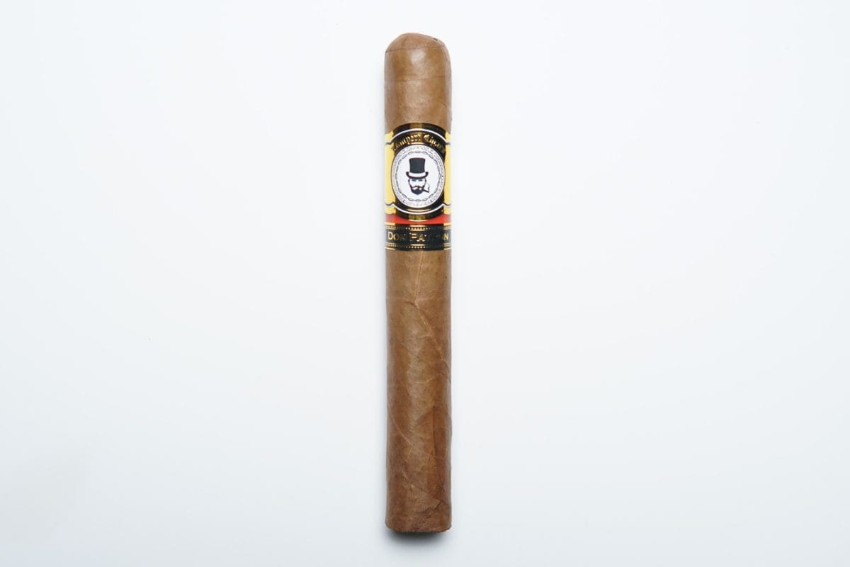 Buy Lambert Oro Single Cigar