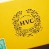 HVC No. 1 Natural Box
