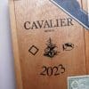 Cavalier Genève Limited Edition 2023
